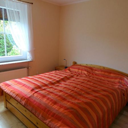 Villa Flora - [#a10803] Dahme  Exterior foto