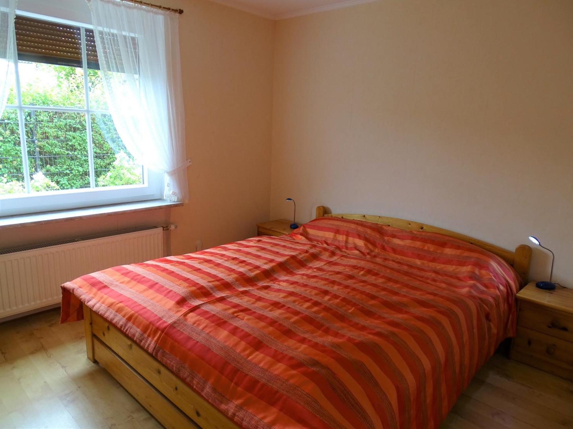 Villa Flora - [#a10803] Dahme  Exterior foto