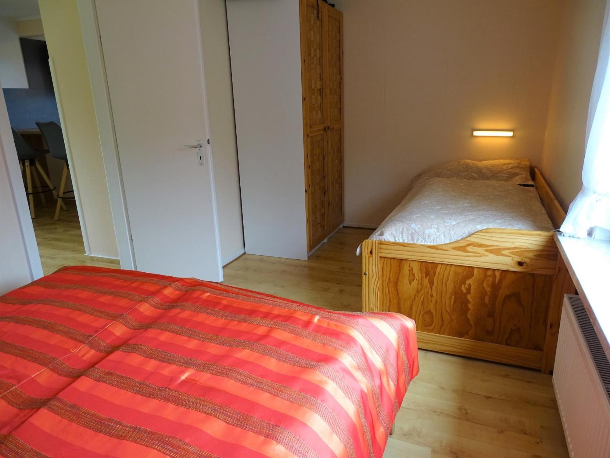 Villa Flora - [#a10803] Dahme  Exterior foto
